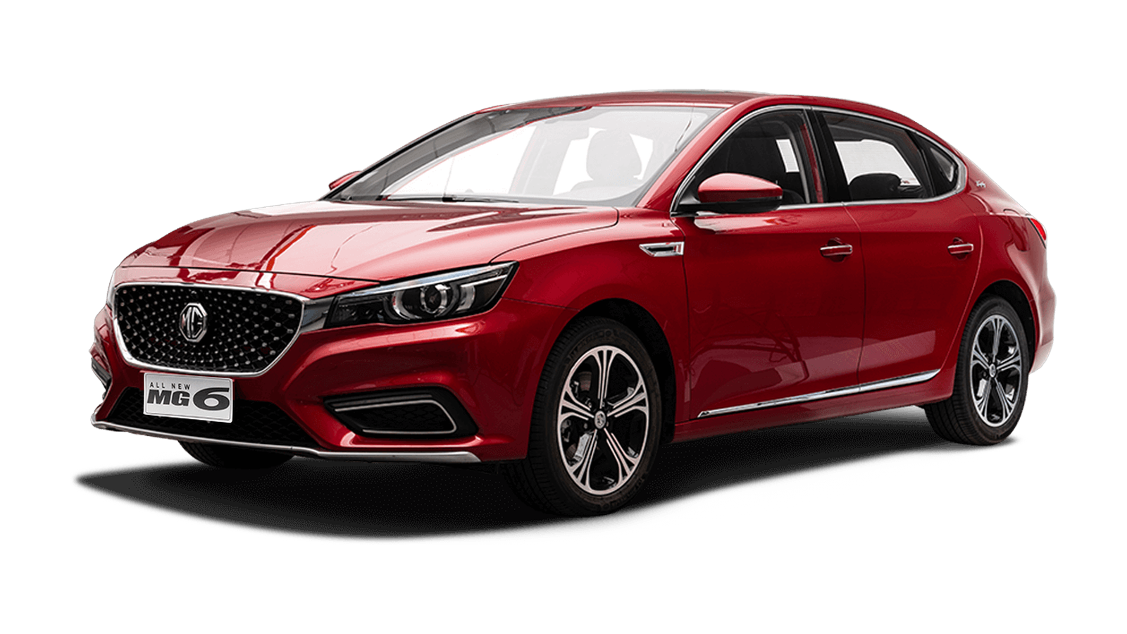 MG 6